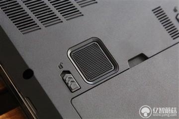 机械师F117-F6游戏本评测