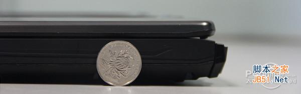 机械师F117游戏本怎么样 机械师夜鹰F117-F6全面深度评测