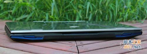 机械师F117游戏本怎么样 机械师夜鹰F117-F6全面深度评测