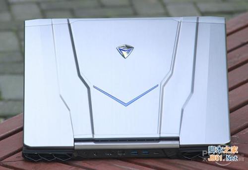 机械师F117游戏本怎么样 机械师夜鹰F117-F6全面深度评测