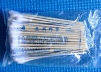 机箱嗡嗡狂响原因竟是风扇 怎样为电脑的风扇加油?