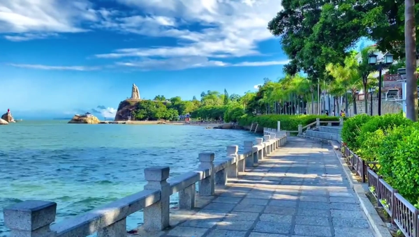 家用电器的你不知道的作用和用途（家电中很实用操作技巧）