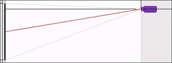 家用高清投影仪哪个好（投影仪买哪个好）