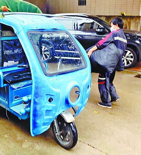 剪映画中画关键帧使用教程（剪映关键帧功能教程）