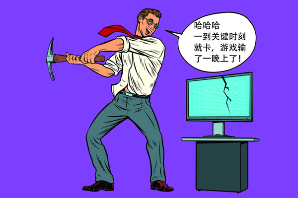 家用宽带办理多少兆合适（家庭一般用多少兆宽带）