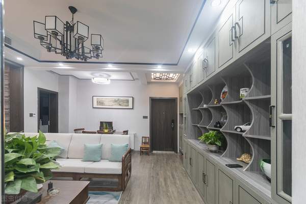 剪映里面的素材在哪里找（剪映怎样找到更多素材）