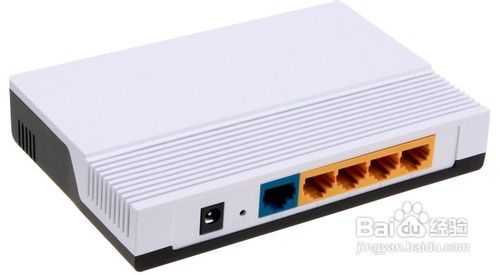 家用路由器怎么选?哪款好?