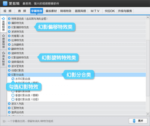 交友软件最好的是哪一款（最良心的交友软件排行）