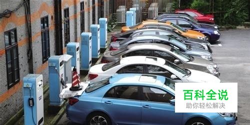 基于无线测控终端RTU 充电桩终端的解决方案