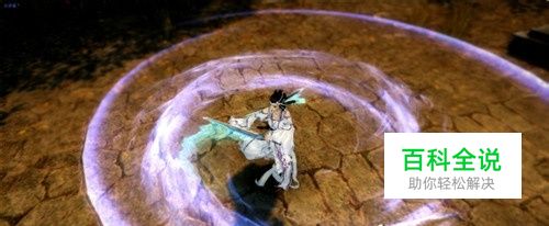 九阴真经古墓派武学玉女素心