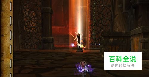 决战奥格瑞玛简易攻略：[17]潘达利亚的战利品