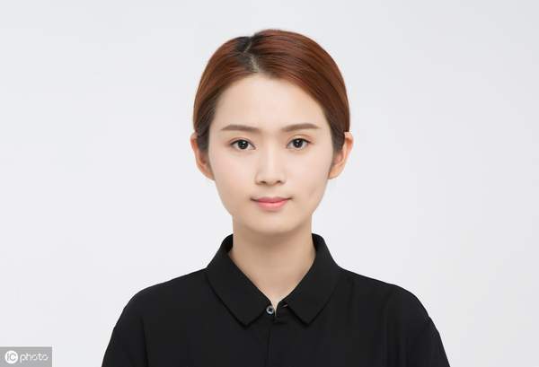 教资报名照片怎么弄成200k大小（教资报名照片怎么修改为小于200kb）