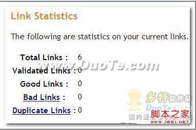 几种不同浏览器之间实时同步收藏夹的方法介绍