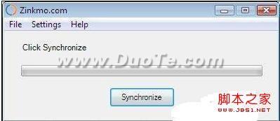 几种不同浏览器之间实时同步收藏夹的方法介绍