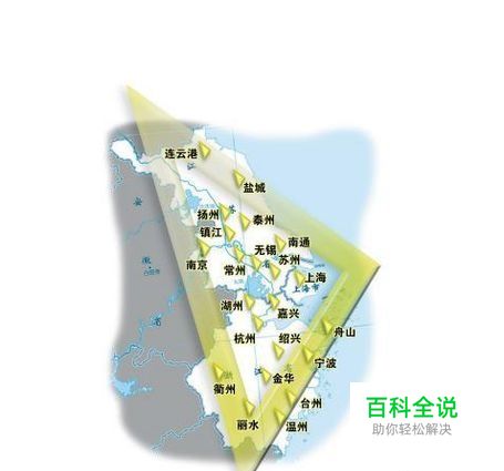 江浙沪自驾游攻略