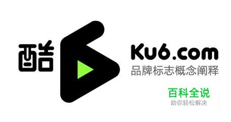 酷6视频网怎么下载视频，不需软件分分钟搞定