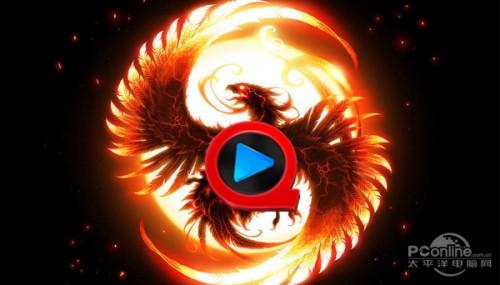 快播不能用了?那些能取代快播的神器大盘点