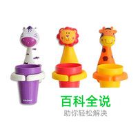 口杯架十大品牌排行榜