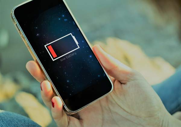 快充手机可以用普通充电器吗(手机快充好还是慢充好)