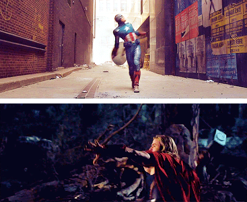 宽带出现故障怎么解决（宽带常见故障处理流程与方法）