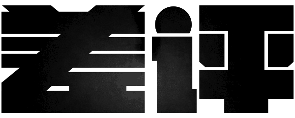 快递丢件了怎么赔偿的没保价(快递丢件保价怎么赔偿)