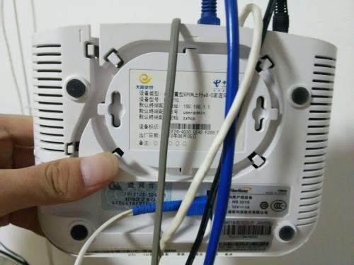 快递丢件了怎么赔偿的没保价(快递丢件保价怎么赔偿)