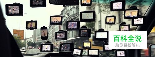 快的打车司机端怎么用,快的打车司机端怎么注册