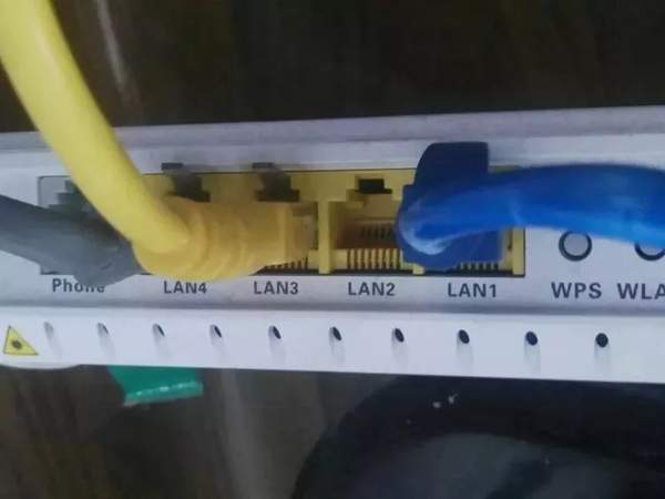 宽带故障怎么处理（宽带常见故障处理流程与方法）