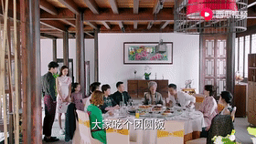 看短视频识别电视剧（怎么查找视频出自哪里）