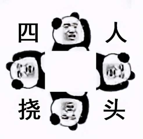 快递为什么都不送上门了（为什么有的快递不送货上门）