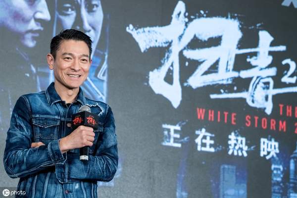 看电影的小程序哪个好（看电影小程序哪个最好）