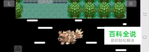 口袋妖怪绿宝石一字斩在哪得