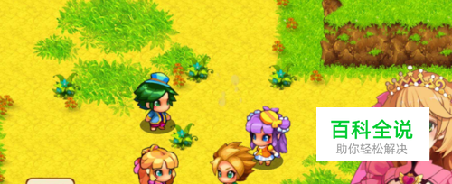 口袋妖怪单机版攻略哪些宠物可以合体?