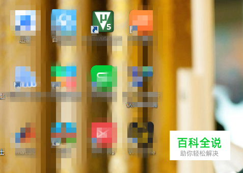 keil如何将自己编写的头文件与程序连接