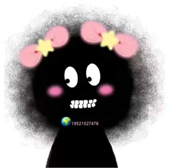 快分销如何重新开通?（反复申请快分销有没有不良影响?）