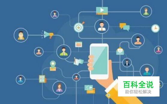 开发一款app需要多少钱