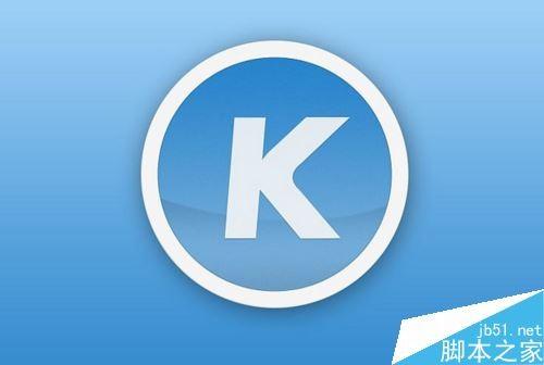 酷狗忘记账号了怎么办？酷狗音乐找回帐号教程