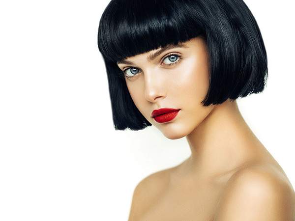 客户一直不回复信息怎么办(客户不回复邮件怎么跟进)