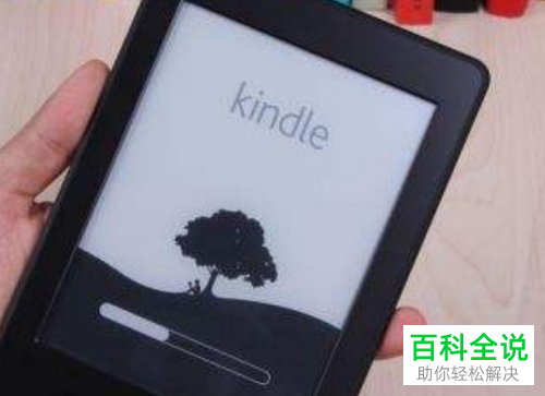 kindle阅读器无法连接wifi无线网络如何解决