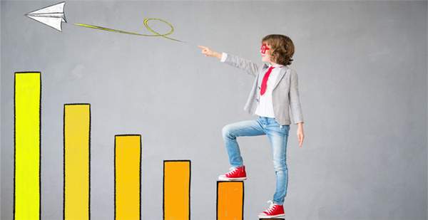 跨境电商退货怎么办（跨境商品支持退货吗）