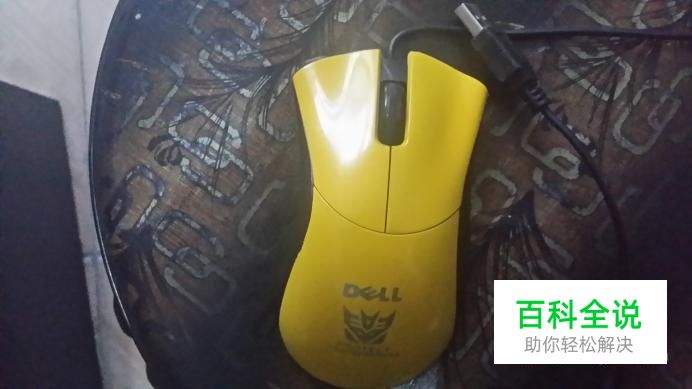 开机后鼠标键盘无反应，鼠标键盘失灵怎么办