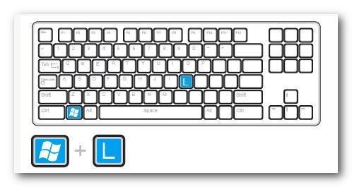 快捷键大全:常用快捷键的使用图解