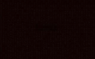 快剪辑怎么给文字添加滚动的灯箱效果?