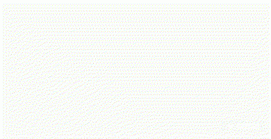 快剪辑怎么制作打字机动画效果的字幕?