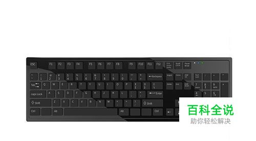 开机如何进入bios