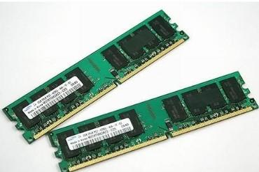 开机显示的内容容量与实际不符