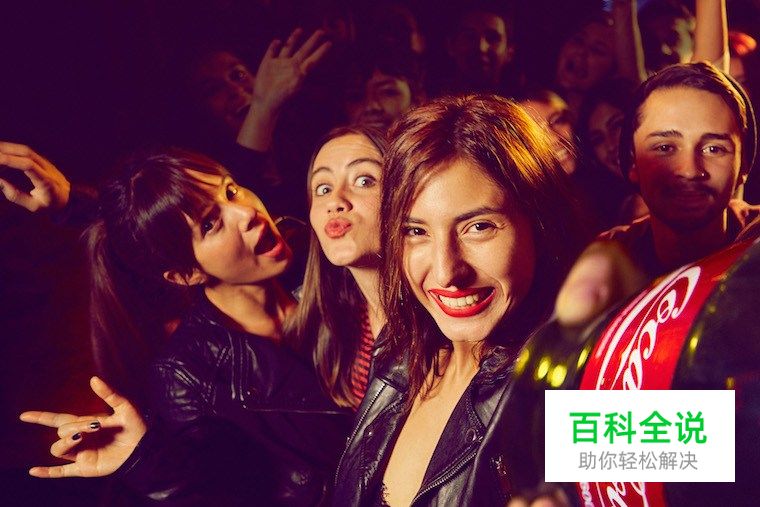 可口可乐瓶,玩出新花样?