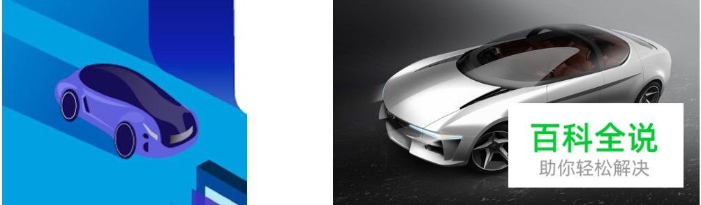 看了这些插画创造过程，终于明白为什么我画的被主管嫌弃