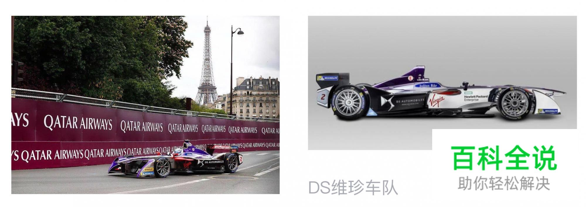 看了这些插画创造过程，终于明白为什么我画的被主管嫌弃