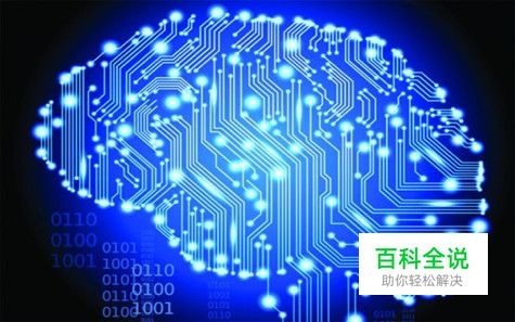 看了这些插画创造过程，终于明白为什么我画的被主管嫌弃